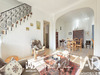 Ma-Cabane - Vente Maison Porcheville, 99 m²