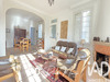 Ma-Cabane - Vente Maison Porcheville, 99 m²