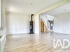 Ma-Cabane - Vente Maison Porcheville, 181 m²