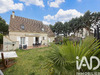 Ma-Cabane - Vente Maison Porcheville, 134 m²