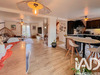 Ma-Cabane - Vente Maison Porcheville, 134 m²