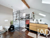 Ma-Cabane - Vente Maison Porcheville, 142 m²