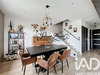 Ma-Cabane - Vente Maison Porcheville, 142 m²