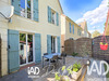 Ma-Cabane - Vente Maison Porcheville, 94 m²
