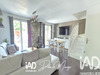 Ma-Cabane - Vente Maison Porcheville, 94 m²