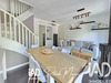 Ma-Cabane - Vente Maison Porcheville, 94 m²