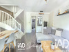Ma-Cabane - Vente Maison Porcheville, 94 m²
