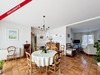 Ma-Cabane - Vente Maison PORCHEVILLE, 132 m²