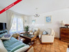 Ma-Cabane - Vente Maison PORCHEVILLE, 132 m²