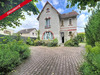 Ma-Cabane - Vente Maison PORCHEVILLE, 168 m²
