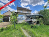 Ma-Cabane - Vente Maison PORCHEVILLE, 168 m²