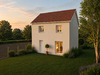 Ma-Cabane - Vente Maison PORCHEVILLE, 98 m²