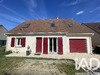 Ma-Cabane - Vente Maison Porcheville, 120 m²