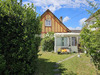 Ma-Cabane - Vente Maison PORCHEVILLE, 95 m²