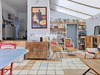 Ma-Cabane - Vente Maison PORCHEVILLE, 95 m²