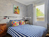 Ma-Cabane - Vente Maison PORCHEVILLE, 95 m²