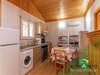 Ma-Cabane - Vente Maison PORCHEVILLE, 36 m²
