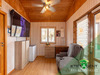 Ma-Cabane - Vente Maison PORCHEVILLE, 36 m²