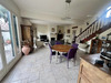 Ma-Cabane - Vente Maison Porcheville, 141 m²
