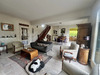Ma-Cabane - Vente Maison Porcheville, 141 m²