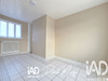 Ma-Cabane - Vente Maison Porcheville, 90 m²