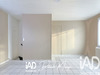 Ma-Cabane - Vente Maison Porcheville, 90 m²