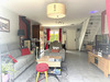 Ma-Cabane - Vente Maison PORCHEVILLE, 120 m²