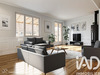 Ma-Cabane - Vente Maison Porcheville, 181 m²