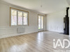 Ma-Cabane - Vente Maison Porcheville, 181 m²