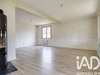 Ma-Cabane - Vente Maison Porcheville, 181 m²
