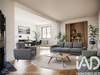 Ma-Cabane - Vente Maison Porcheville, 181 m²
