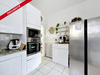 Ma-Cabane - Vente Maison PORCHEVILLE, 168 m²