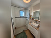 Ma-Cabane - Vente Maison PORCHEVILLE, 141 m²