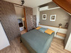 Ma-Cabane - Vente Maison PORCHEVILLE, 141 m²