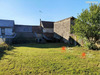 Ma-Cabane - Vente Maison Porcieu-Amblagnieu, 120 m²
