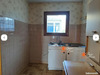 Ma-Cabane - Vente Maison Porcieu-Amblagnieu, 120 m²
