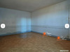 Ma-Cabane - Vente Maison Porcieu-Amblagnieu, 120 m²