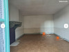 Ma-Cabane - Vente Maison Porcieu-Amblagnieu, 120 m²