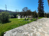 Ma-Cabane - Vente Maison Porcieu-Amblagnieu, 115 m²