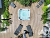 Ma-Cabane - Vente Maison Porcieu-Amblagnieu, 150 m²