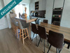 Ma-Cabane - Vente Maison Porcieu-Amblagnieu, 147 m²