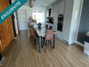 Ma-Cabane - Vente Maison Porcieu-Amblagnieu, 147 m²