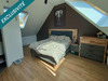 Ma-Cabane - Vente Maison Porcieu-Amblagnieu, 147 m²