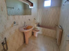Ma-Cabane - Vente Maison Porcieu-Amblagnieu, 115 m²
