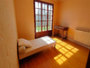 Ma-Cabane - Vente Maison Porcieu-Amblagnieu, 115 m²