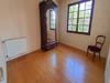 Ma-Cabane - Vente Maison Porcieu-Amblagnieu, 115 m²