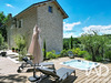 Ma-Cabane - Vente Maison Porcieu-Amblagnieu, 150 m²