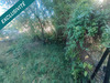Ma-Cabane - Vente Maison Porcieu-Amblagnieu, 33 m²