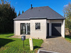 Ma-Cabane - Vente Maison PORDIC, 72 m²