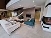 Ma-Cabane - Vente Maison PORDIC, 240 m²